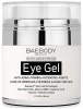 Baebody Blue Eye Gel for Dark Circles & Wrinkles Photo