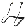 Jabra Elite 25e Wireless Earphones - Black Photo