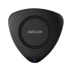 Astrum QI 2.0 5W Wireless Charger Photo