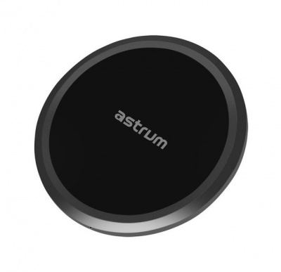Photo of Astrum QI V1.2 Slim Wireless Charger