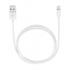 Charging Cable for Iphone 6 /7 /7 Plus/8 & 8 Plus Photo