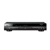Yamaha BDA1060 Blu-Ray Player Photo