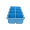 ALTA 8 Mega Large Ice Cube Tray Photo