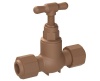 Pro Close Pro-Close CXC Tap Stop - 22mm Photo