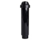 Rainbird Adjustable Unispray Pop Up Sprinkler - 4" Photo