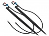 Rain Jet Bulk Pack x 10 Rainjet Complete Microjet - 360 Swivel Photo