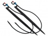 Rain Jet Bulk Pack x 10 Rainjet Complete Microjet - 180 8 Stream Photo