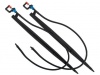 Rain Jet Rainjet Complete Microjet - Red Mister 360° Photo