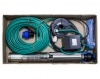 Agrinet Speroni Combination Submersible Pump - 0.37Kw Photo