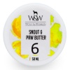 Wolf Women Wolf & Women Paw & Snout Butter - 50ml Photo