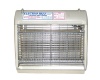 Electro Bizz Indoor & Outdoor Insect Killer Photo