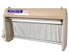 Electro Bizz Outdoor Insect Killer - Junior Photo