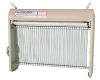Electro Bizz Indoor & Outdoor Insect Killer - Senior Photo
