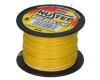 Agrinet Nylon Builders Line - 0.80mm Photo
