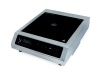 Snappy Chef Flat-top Induction Stove Photo