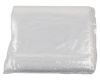 MW Packaging 20 MIC Meat Bag - 25 x 36cm Photo
