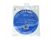 Starline Plastic Coated Washing Line - 15m Photo