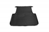 Afriboot Toyota Hilux D/C 2004-2016 TPE Bin Liner Photo