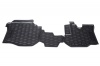 Afriboot Nissan NV350 2014-2017 TPE Floor Liners Photo