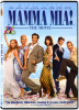 Mamma Mia! Photo