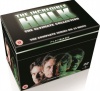 Incredible Hulk: The Complete Seasons 1-5 Photo