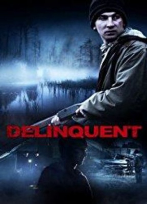 Photo of Delinquent