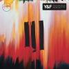Hillsong Young & Free - 3 Photo