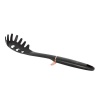 Berlinger Haus - Black Rose Non-Stick Spaghetti Spoon Photo