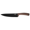 Berlinger Haus - 20cm Forest Line Chef Knife Photo