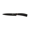 Berlinger Haus - 12cm Diamond Coated Utility Knife Photo