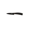Berlinger Haus - 9cm Diamond Coated Paring Knife Photo