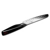 Berlinger Haus - 17cm Stainless Steel Santoku Knife Photo