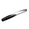 Berlinger Haus - 12cm Stainless Steel Santoku Knife Photo