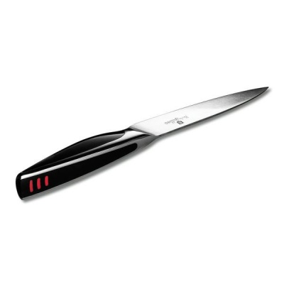 Photo of Berlinger Haus - 15cm Stainless Steel Slicer Knife