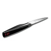 Berlinger Haus - 9cm Stainless Steel Pairing Knife Photo