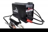 Strike Arc - 200Amp Inverter Welder Photo