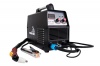 Strike Arc - 10mm Plasma Cutter Photo