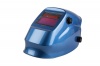Strike Arc - Auto Darkening Helmet with Grinding Function Photo