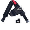Universal Camera Waist Belt Holster Photo