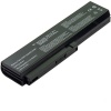 LG R410 R510 SQU-805 SQU-804 Replacement Laptop Battery Photo