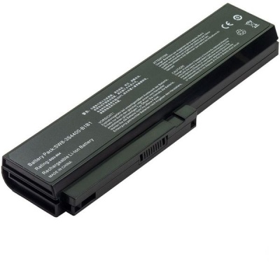 Photo of LG R410 R510 SQU-805 SQU-804 Replacement Laptop Battery