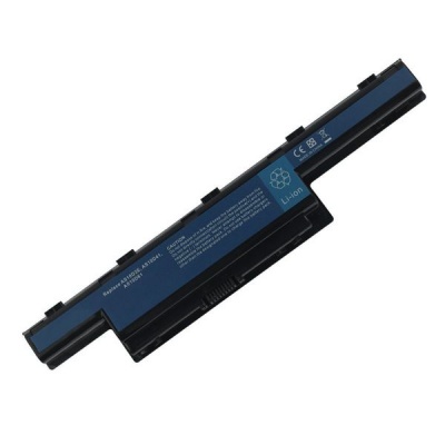 Photo of Acer 5742 5744 5333 5551 5250 AS10D51 Laptop Battery