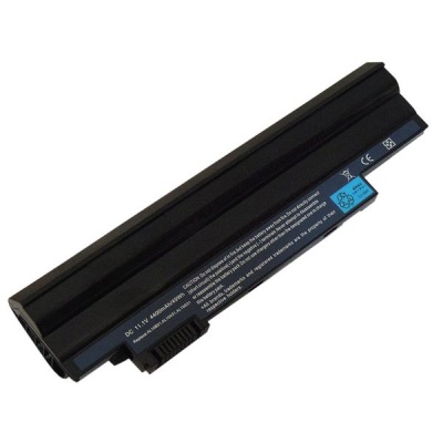 Photo of Acer Aspire One D260 D255 AL10G31 Replacement Laptop Battery