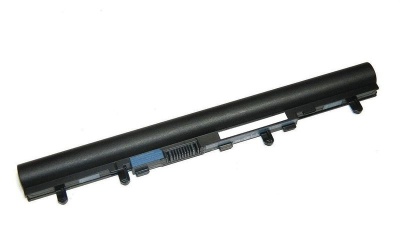 Photo of Acer Replacement Laptop Battery for Aspire V5-571 V5-471 531 AL12A32