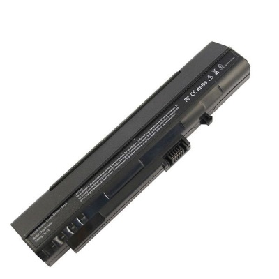 Photo of Acer Aspire One D250 UM08A73 replacement Laptop Battery