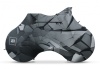 Full Protective Cover for Mountain Bikes Photo