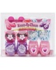 Melissa & Doug Dress Up Roll Play Shoes Photo