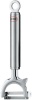 Roesle Swivel Peeler Photo