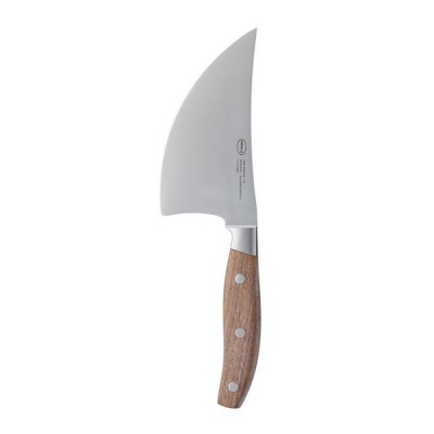 Photo of Roesle Herb Knife - 11cm