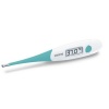Sanitas SFT 08 Thermometer Photo